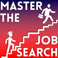 Master the Job Search