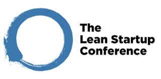 Lean Startup Conference