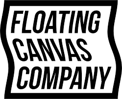 Vivek Gandhi | Floating Canvas Company
