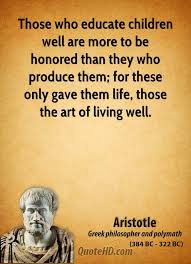 Aristotle Quotes Philosophy. QuotesGram via Relatably.com