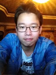 Li Guobin updated his profile picture: - op6LOvC9QUo