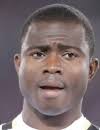Name im Heimatland: <b>Frank Opoku</b> Acheampong. Geburtsdatum: 16.10.1993 - s_157160_58_2014_03_03_1