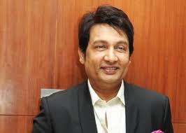 For Shekhar Suman, his directorial venture is top on his priority list these days. So much so that the actor has opted out of the big screen adaptation of ... - shekharsumannew-big