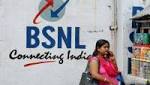 Whopping 30 GB data and unlimited calling! BSNL announces new plan – Find out price and other details