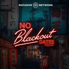 No Blackout Dates