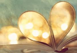 Image result for book love