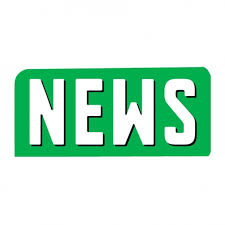 Image result for news logo