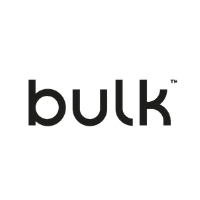 Bulk Discount Codes | 25% Off in January 2022