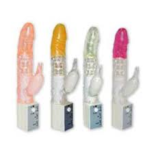 Hasil gambar untuk wanita masturbasi dengan alat bantu vibrator