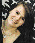 BROOKS, KALEY ROSE Jackson Kaley Rose Brooks, age 19, of Jackson, passed away December 21, 2013. She is survived by her parents, Heather Brooks and Curtis ... - 0004760150Brooks.eps_20131229