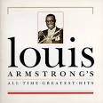 Louis: The Best of Louis Armstrong