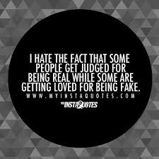 fake friends quotes/graphics | FaceBook Quotes: fake people and ... via Relatably.com