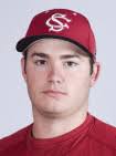 We continue the countdown today at number 54 with South Carolina Redshirt Sophomore Matt Price. Price hails from Sumter, SC, ... - MattPriceSouthCarolina
