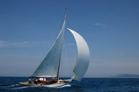Image result for wind in sails