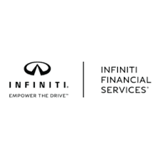 infiniti financial services phone number