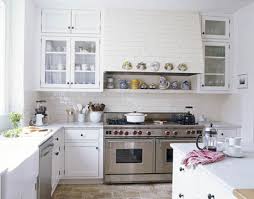 White kitchen 2