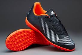 Znalezione obrazy dla zapytania Buty adidas freefootball tableiro