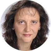 Dr. <b>Ruth Fleuchaus</b>. Vorstand des DINE e.V. und Prorektorin an der Hochschule <b>...</b> - team_rf