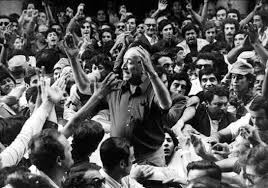 Resultado de imagen para revolucion del 16 de junio de 1955
