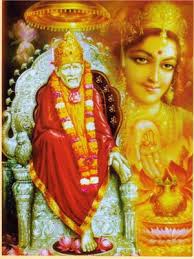 Image result for images shirdi sai baba photos in house