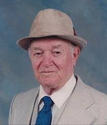 James Humphrey Obituary. Service Information. Gathering of Family and Friends. Friday, April 04, 2014. 6:00pm - 8:00pm. Striffler-Hamby Mortuary - 194a7c9f-179f-48f5-b70e-3f0a3ea4cd11