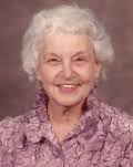 Jean Paulsen, 94, of St. Cloud died Saturday January 28 at Quiet Oaks Hospice in St. Augusta, Minnesota. Services will take place at 11 a.m. Sat., Feb. - SCT016272-1_20120130