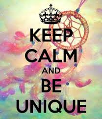Image result for keep calm and