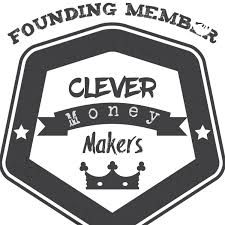 The clever money makers