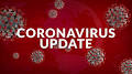 coronavirus from www.wjtv.com