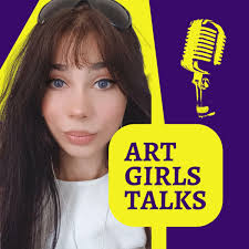 ART GIRLS TALKS