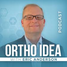 Ortho Idea Podcast