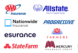 Car Insurance Companies | Compare Car Insurance Quotes via Relatably.com