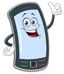 Image result for cell phones