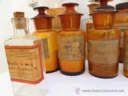 Image result for productos antiguos
