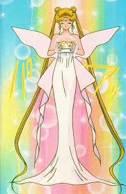 Senshi: Sailor Moon/ Usagi tsukino/ Princess Serenity Images?q=tbn:ANd9GcQsZxCKgkTMpeab4Dr9G03rJNL3uco6JcUs14sM5wtK3sghyrA1cg