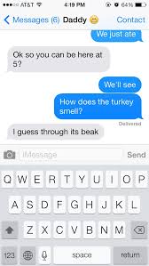 The 34 Greatest Dad Jokes Of All Time. Jokes So Bad, You Can&#39;t ... via Relatably.com