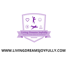 Living Dreams Joyfully