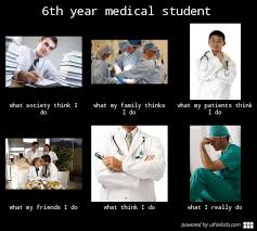 Med School Memes - Page 3 - General Premed Discussions - Premed ... via Relatably.com