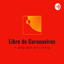 Libre de Coronavirus