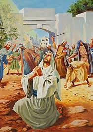 Image result for images for the apostle stephen