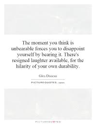 Unbearable Quotes | Unbearable Sayings | Unbearable Picture Quotes via Relatably.com