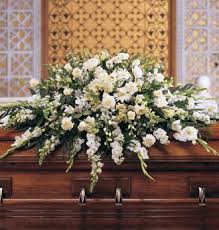 Image result for funeral
