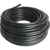 Erdkabel PVC schwarz NYY-J 5xRing 50m kaufen Elektro