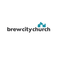 Brew City Church