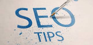 Image result for Seo Tips