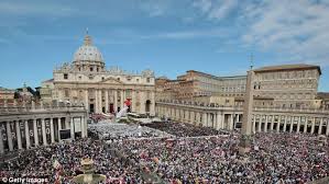 Image result for vatican city