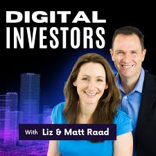 Digital Investors