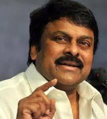 Posted November 10th, 2012, 11:50 AM IST. Chiranjeevi in AP Politics - Chiranjeevi-in-AP-Politics-1203