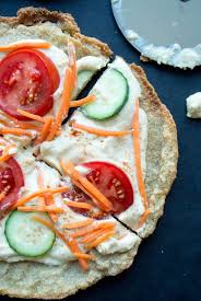 Image result for CLASSIC VEGGIE PIZZA