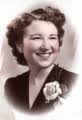 Margaret McGill Lee Obituary - 308831_